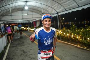 BIB: 
                            <button type="button" onclick="openModal(26535190)" class="btn btn-primary btn-sm float-right btn-popup" data-toggle="modal" data-target=".modal-high-quality">
                        <i class="fas fa-shopping-cart"></i> Add to Cart
                    </button>
                                            <button type="button" onclick="isThisMe(26535190, true)" class="btn btn-success btn-sm float-right btn-popup btn-isme hidden" data-toggle="tooltip" data-placement="bottom" title="นี่คือรูปของคุณใช่ไหม คลิกที่นี่เพื่อเอาเข้าอัลบั้ม">
                        <i class="fas fa-plus"></i> Add to album
                    </button>
                    <button type="button" onclick="isThisMe(26535190, false)" class="btn btn-warning btn-sm float-right btn-popup btn-isnotme hidden">
                        <i class="fas fa-ban"></i> Remove from album
                    </button>